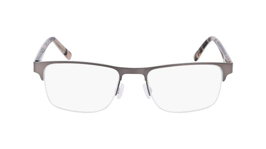 Cole Haan CH4054