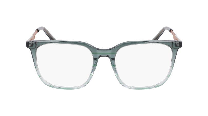 Cole Haan CH4516