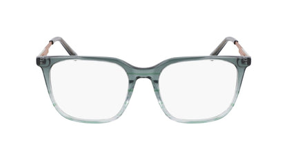 Cole Haan CH4516