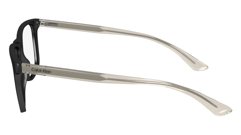 Calvin Klein CK23548