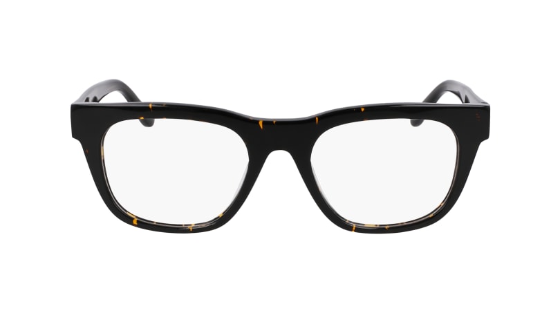 Donna Karan DO5016