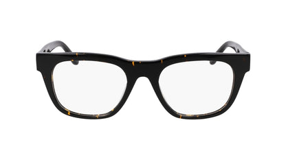 Donna Karan DO5016