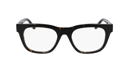 Donna Karan DO5016