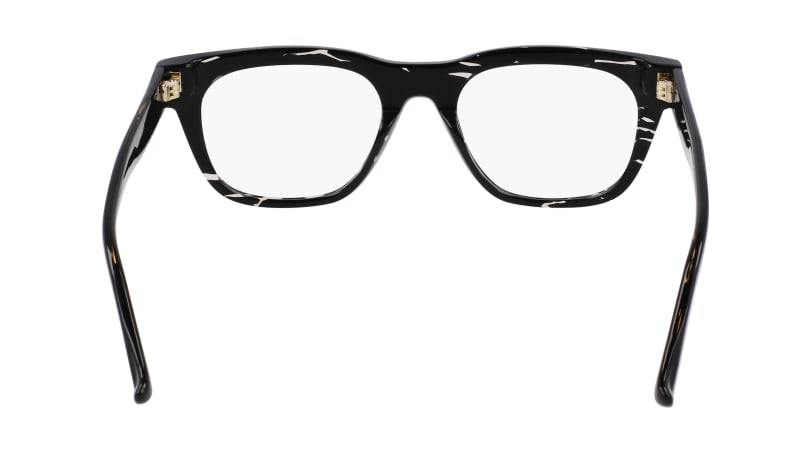 Donna Karan DO5016