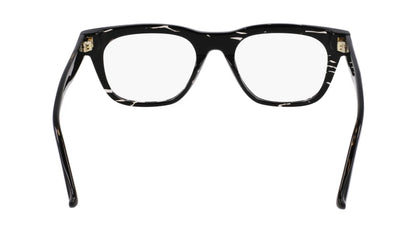 Donna Karan DO5016