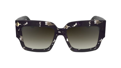 Victoria Beckham VB667S