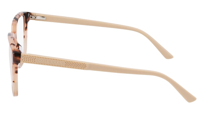 Cole Haan CH4519