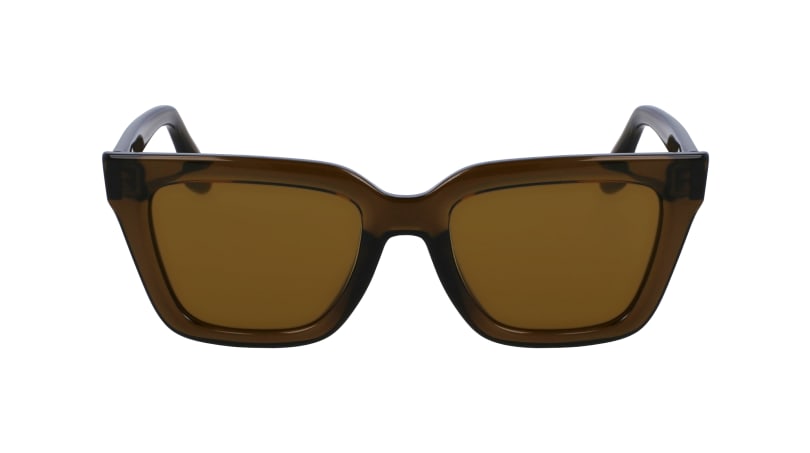 Victoria Beckham VB644S