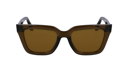 Victoria Beckham VB644S
