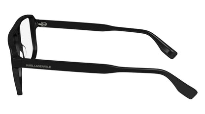 Karl Lagerfeld KL6156