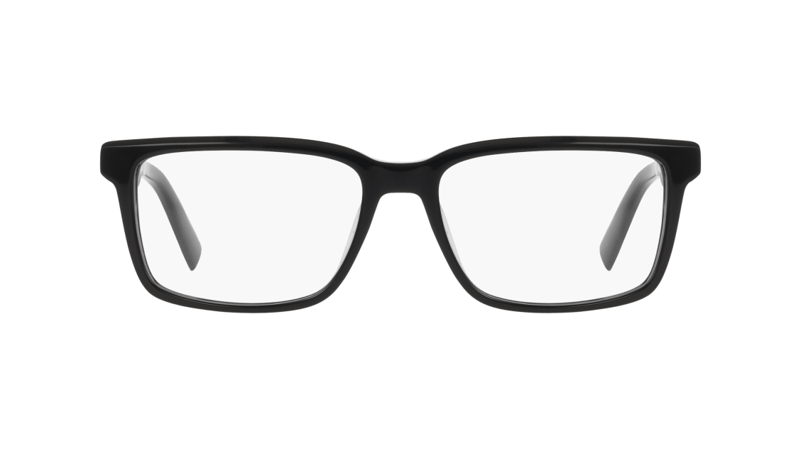 Nautica N8204