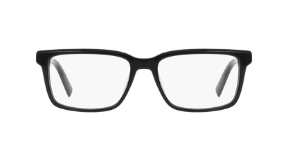 Nautica N8204