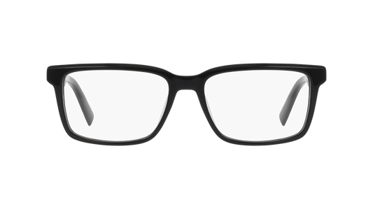 Nautica N8204