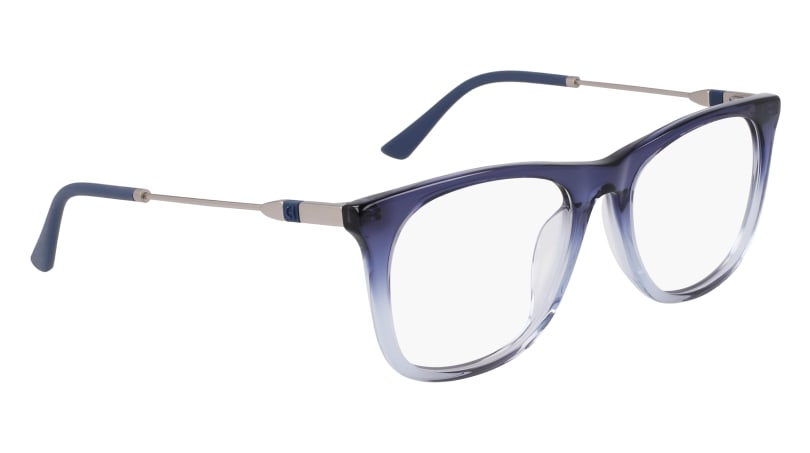 Cole Haan CH4520