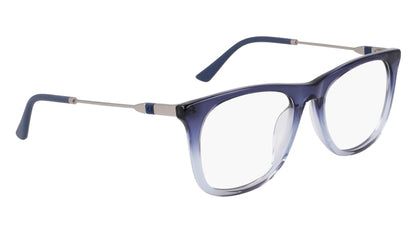 Cole Haan CH4520