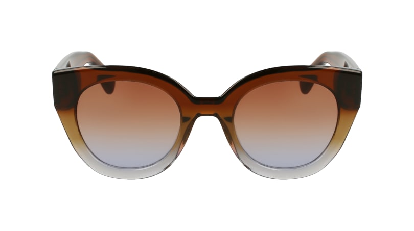 Longchamp LO750S