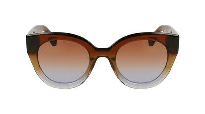 Longchamp LO750S
