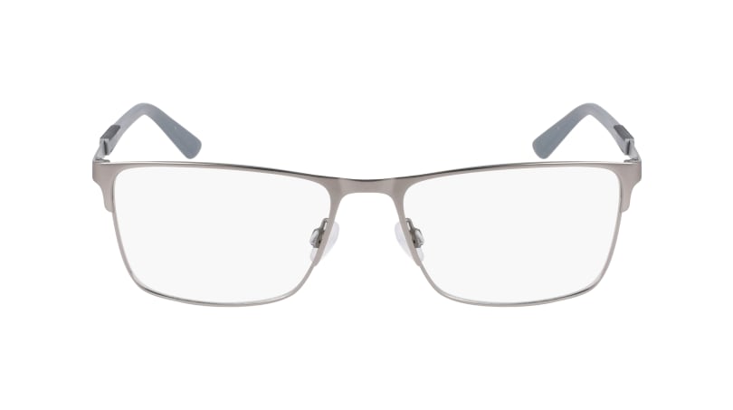 Cole Haan CH4055