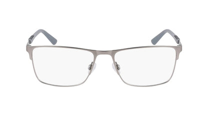 Cole Haan CH4055