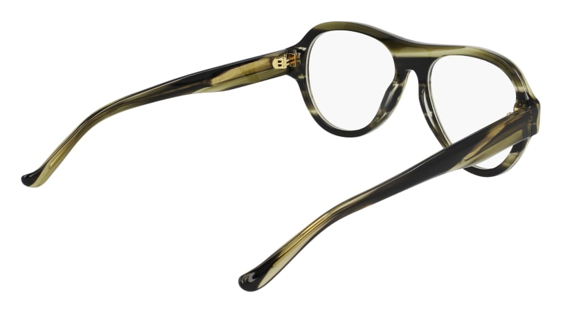 Donna Karan DO5012