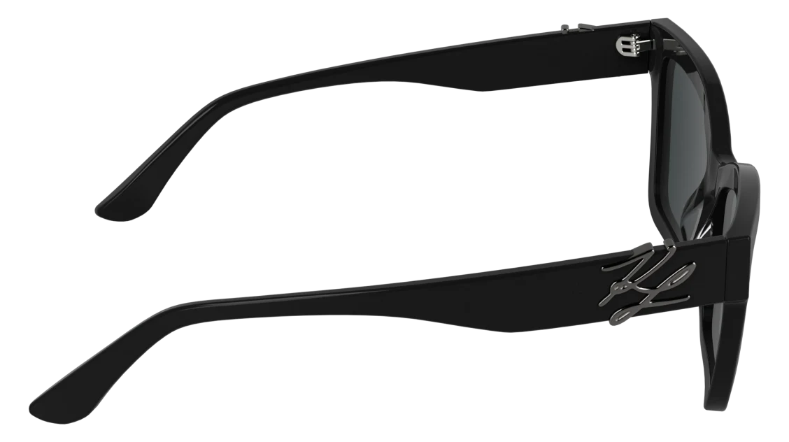 Karl Lagerfeld KL6220S
