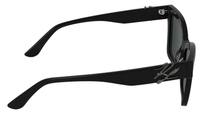 Karl Lagerfeld KL6220S