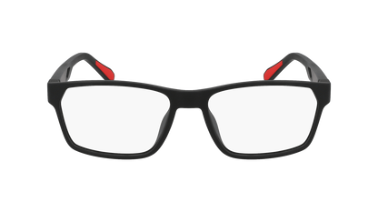 Spyder SP4028