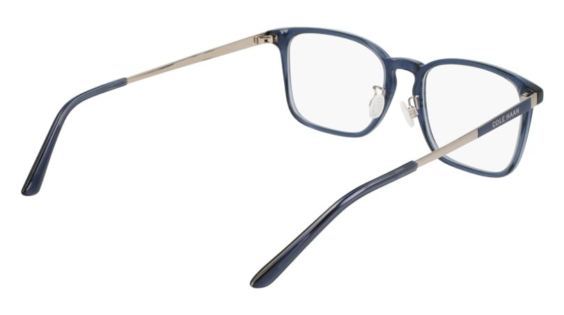 Cole Haan CH3002