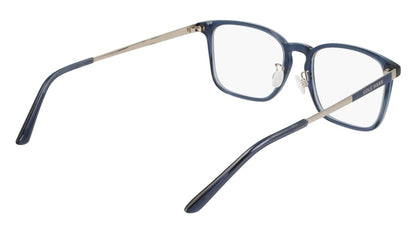 Cole Haan CH3002