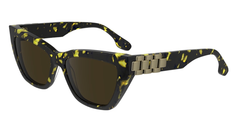 Victoria Beckham VB668S