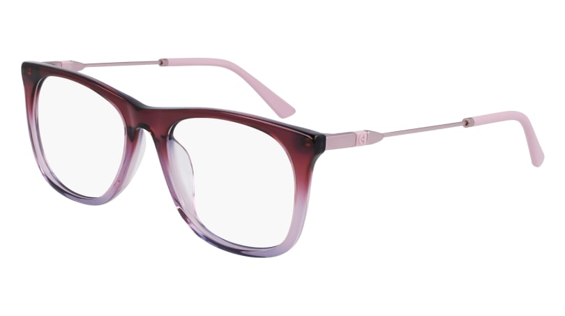 Cole Haan CH4520