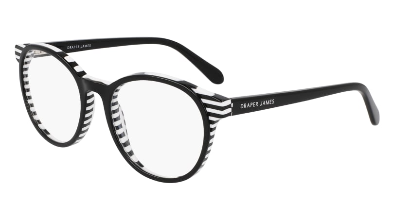 Draper James DJ1021