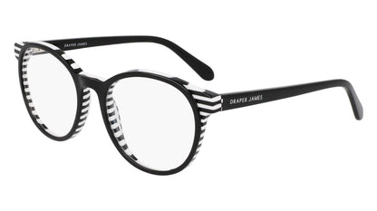 Draper James DJ1021