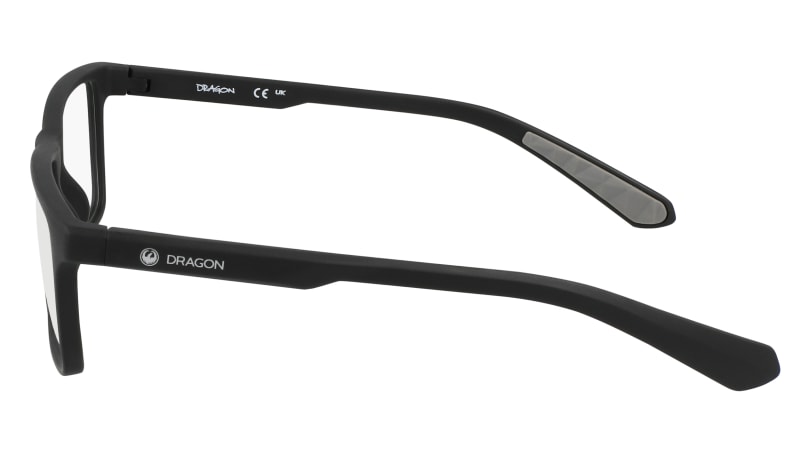 Dragon DR2053