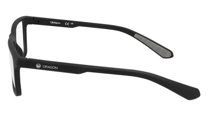 Dragon DR2053