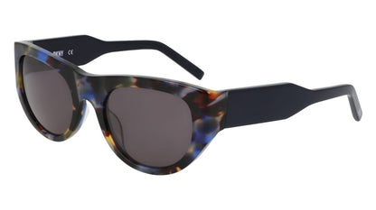 DKNY DK550S