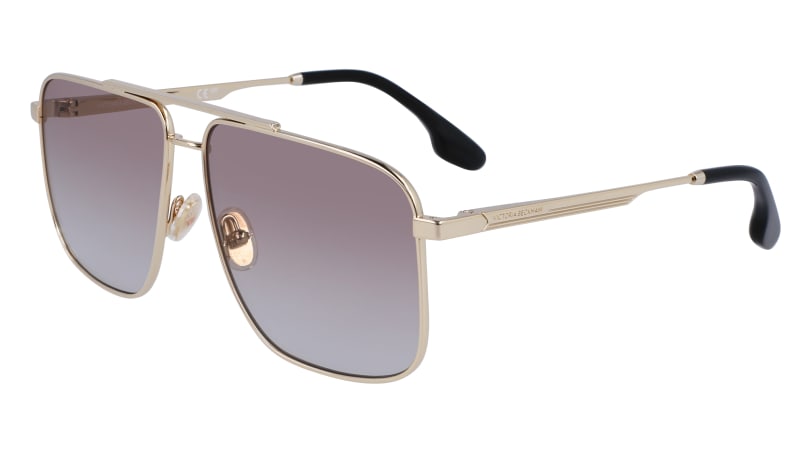 Victoria Beckham VB240S