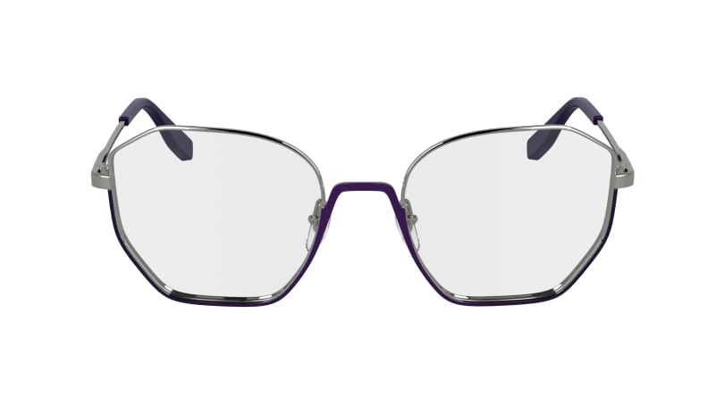Karl Lagerfeld KL356