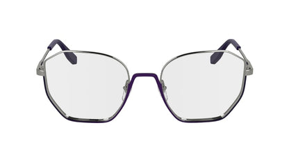 Karl Lagerfeld KL356