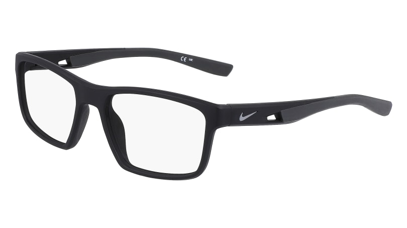 Nike 7015