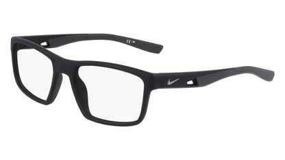 Nike 7015