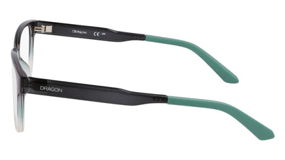 Dragon DR9016