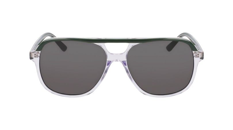 Cole Haan CH6504
