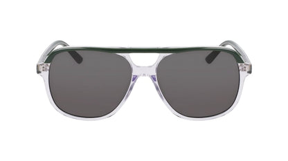 Cole Haan CH6504