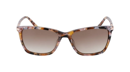 DKNY DK539S