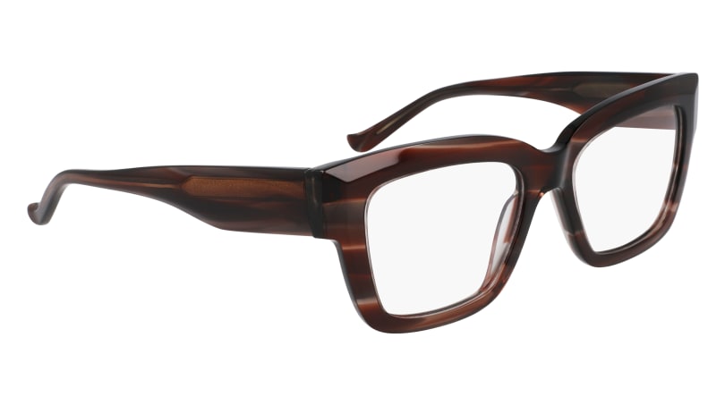 Donna Karan DO5014