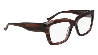 Donna Karan DO5014