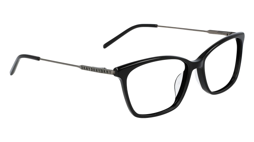 DKNY DK7006