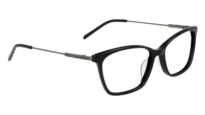 DKNY DK7006