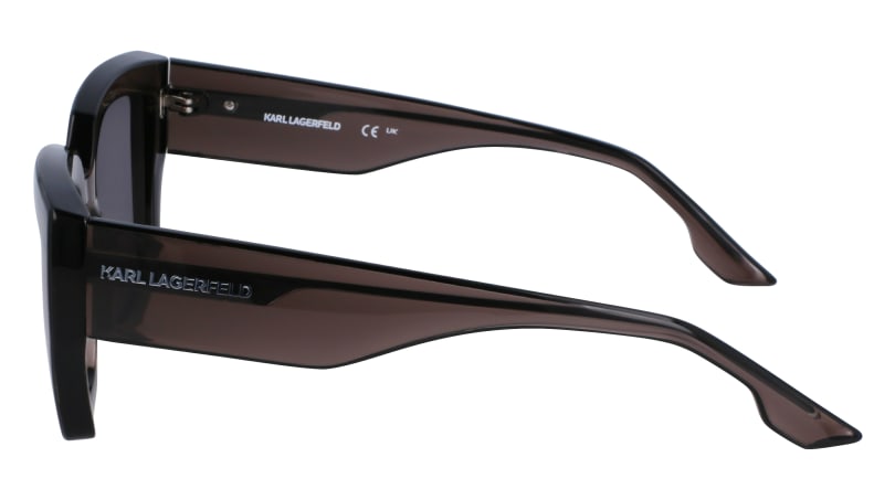 Karl Lagerfeld KL6143S